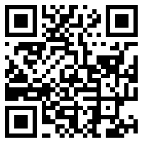 QR Code for bitcoin:12QSe5L3pbMMFotMyH13fK7zWVMBKcZb5R