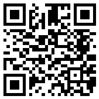 QR Code for bitcoin:12QTM3aLzRys2qiFmLNChbN9hwCUYTSJqG