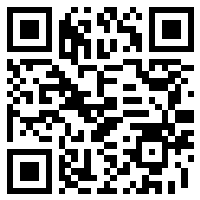 QR Code for bitcoin:12QVPWQ9NYfbVzLmGDGDCDg2SK2hqACTsy