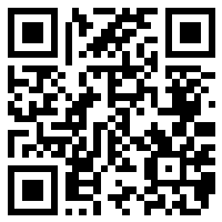 QR Code for bitcoin:12QW7YJCsspV6bbq89RWYYcfw2vYyzuQ5R