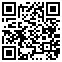 QR Code for bitcoin:12QX3bAwCQMRWoF6Dso1MbW4fm1xihNGL6