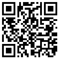 QR Code for bitcoin:12QZdMdqWFxeQWD5h9ftsmMDRyVZNujsM2