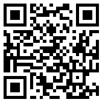 QR Code for bitcoin:12QbbpYjVEDiEwKfqfPMiuZDQgS9orEdfT