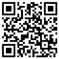 QR Code for bitcoin:12Qd89LCNyKdgUTjduBDovFVdhmKCePict