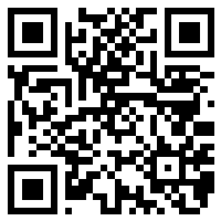 QR Code for bitcoin:12Qe2cR4rRTytpbfe6y9BaBBNSqdrsoopC