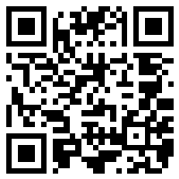 QR Code for bitcoin:12QeQDXNAdDtqW95FWHBKUgcZuzEmhViFw