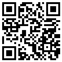 QR Code for bitcoin:12QffJHDfWtB2JBpZ3ppJxuFczSj8rdU28