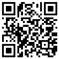 QR Code for bitcoin:12QgLPqYMX5p2UPWH38pxBGLzmhHffv5J6