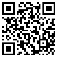 QR Code for bitcoin:12Qhss1vNDSQkWrpJS5Dard41viThVJxay