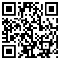 QR Code for bitcoin:12QiHTTJp4Xc3SasunUMgG6C3PKuDHe8ZP