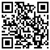 QR Code for bitcoin:12QivV7hFMBDLTx6eQdThdPHHpsArKYMH5