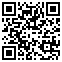 QR Code for bitcoin:12QkDRUgb8rLinAc3p4VE2FFEqNJ5MVzaN