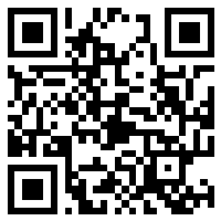 QR Code for bitcoin:12QkQxrAterhKyyMFsGeCAUh7ew7JV6b27
