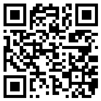 QR Code for bitcoin:12Qkbe2rF1TeC9pA3dFayLD14Btw6aJF2D