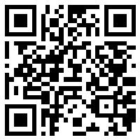 QR Code for bitcoin:12QpF2YW4szMA2oi8qAYtsJ11HHgULZPfi