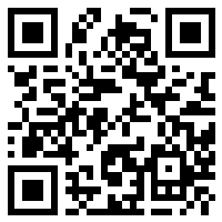 QR Code for bitcoin:12QqCoBWZExLGAkVPuAc88yippdsPthB5t