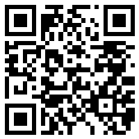 QR Code for bitcoin:12Qqnaz7PzCPfHMqvSCNyJd9YoNLDZLGJq