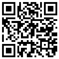 QR Code for bitcoin:12QrFJvT6FgAdMZ2L8AFacQBUtYNNtcrJ8