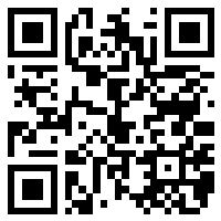 QR Code for bitcoin:12QrdhD3oYNSoFUJP5qeRJGsPA6TdbMCSM