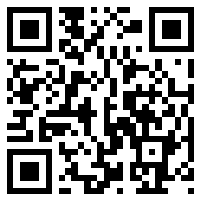 QR Code for bitcoin:12QuTu9tA3CipxaQSsyNLZpN7M4eQCeFFS