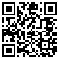 QR Code for bitcoin:12QuevtJbwXuJPR6wDM1FrxdVyq5Mtiif2