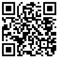 QR Code for bitcoin:12QurMFD3Jz8ff6PhZrAppavzzvGFdnomD