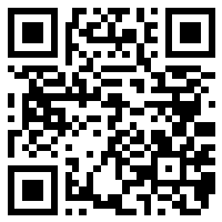 QR Code for bitcoin:12QvBcJdVcDdJnAxrSc21pxFHB2ZSXfYEh