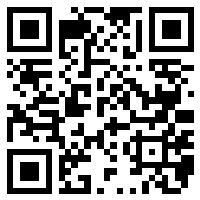 QR Code for bitcoin:12Qy5HmpCLhZCTjdFbSAUjNonzboxJaEAp