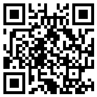 QR Code for bitcoin:12Qy9xJHJHeP5b6C5vDsv2uwWA6FtmcXkv