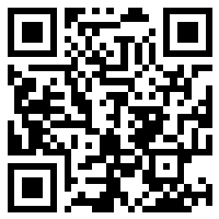 QR Code for bitcoin:12R2Ei4VaDohCccRE2HatH1cGeDUoSZ2PY