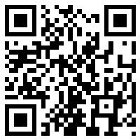 QR Code for bitcoin:12R2GDf19pW5npyX9RynE2eeEE1EoUgZK1