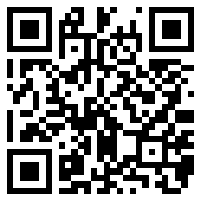QR Code for bitcoin:12R3si8AMFjsKjUo28VT9dGWFjNhuMqSkU