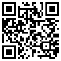 QR Code for bitcoin:12R4FSM9psjPc5uzHT7sDHSoY7CvBqqMJS