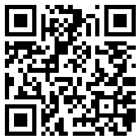 QR Code for bitcoin:12R4YR4pg6sQARTabwAvo2JpzFHU67jHry