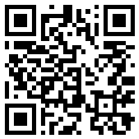 QR Code for bitcoin:12R4vqTp7F2PKDQbWXExUXsWwKRY5BSRC7
