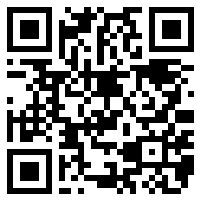 QR Code for bitcoin:12R5kNcsSpJ5fjbasxpBBmrKXUna2UGXw8