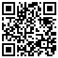 QR Code for bitcoin:12R5o7BEyxbErzKpwpDBsVVN1LGme8Nhd7