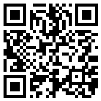 QR Code for bitcoin:12R6DLTs6bRM1ZFxr4VT9ATSyxUDupZdR3