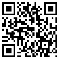 QR Code for bitcoin:12R6Thkied7WrTso7f2RuMtyJzcZw7vXTG