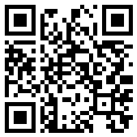 QR Code for bitcoin:12R8bLAUQGmJSBYSsJ9E2vbznaBeUVRDH9