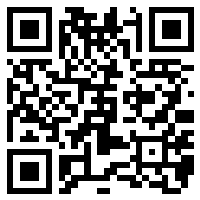 QR Code for bitcoin:12R99imM6J7s9W4rWAEm3BZPW1Xubv2wgT