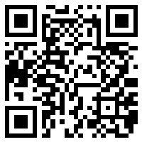 QR Code for bitcoin:12R9c29LgLbVuzE14CMQaYaxHjXfjrbJKA