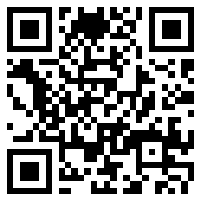 QR Code for bitcoin:12RAUfo4tRb6HHApXSjDmxwmM2mGsiM4Dz