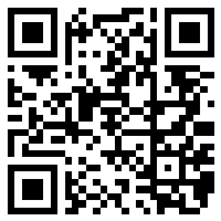 QR Code for bitcoin:12RAWachKewuoqL4aSLfDXrpfqYcf1dgpp