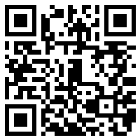 QR Code for bitcoin:12RAXCPDqqd7dqNZmULBNtxFuSwZ5LjEWK