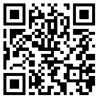 QR Code for bitcoin:12RBwXTTUfpMoau1CvSuhz1YaxWdpGSVoD