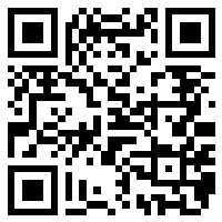 QR Code for bitcoin:12RDEgVHXM7qBSp4tC72PNvi4sc6fpCDEx