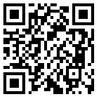 QR Code for bitcoin:12RE5ofJaYNT2Fpg2Dndq2oGGDp8stmS19