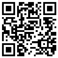 QR Code for bitcoin:12REwAL19xp5JLpC2dWMdj2h3M3YW5dvtb