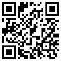 QR Code for bitcoin:12RKVCxQM4UBpp1HwuKn91UGDEU6WPw5EY